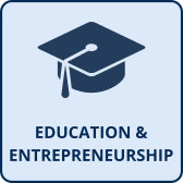 Education & Entrepreneurship