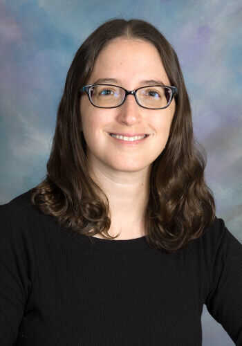 Anna Broccolo 8-25 060