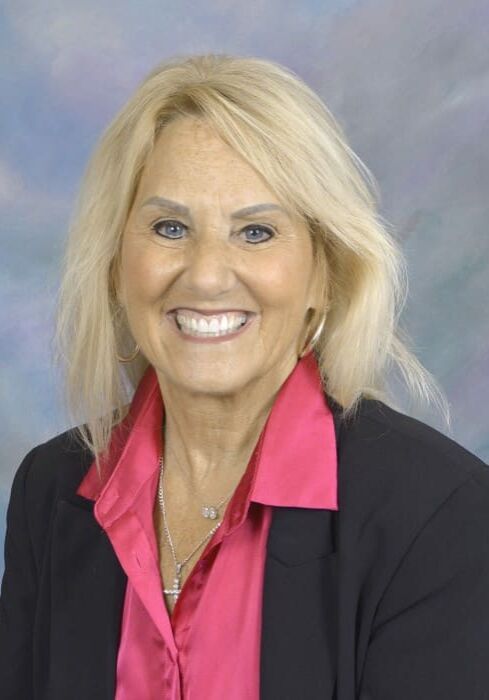 Barb Langnes Photo