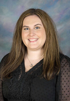 Camryn-Ivancicts-250 staff