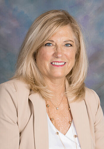 Jacqui Tracy 8-25 023