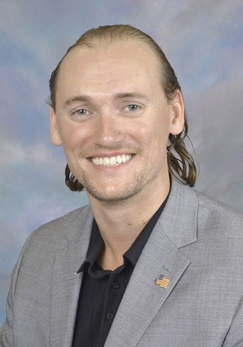 Jimmy Wilson