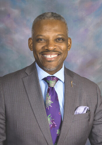 Mel Roberson 8-25 039