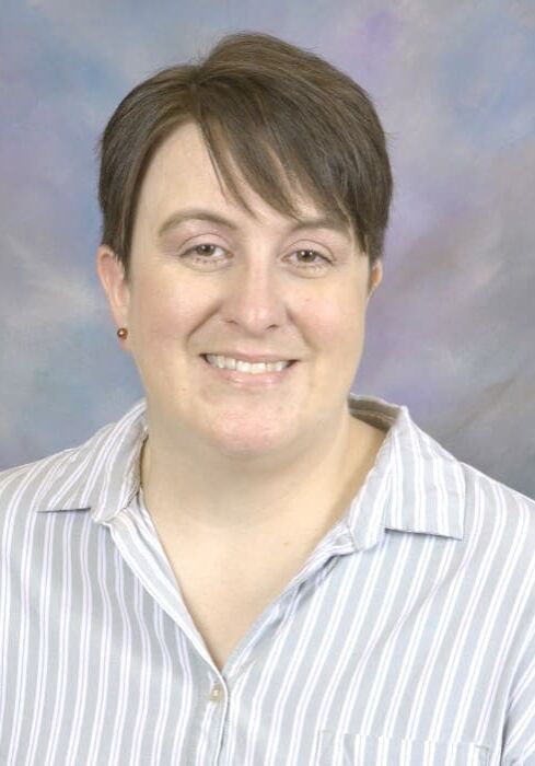 Rachel Ratliff Photo