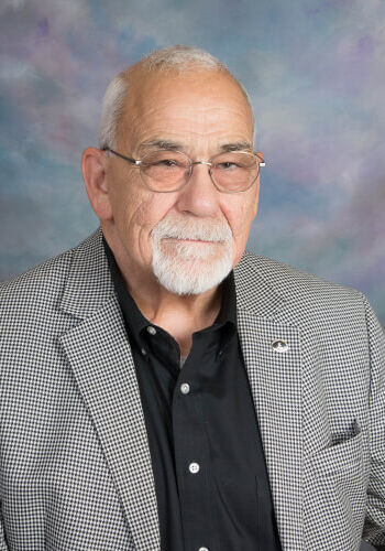 Spero Speropoulos 8-25 027