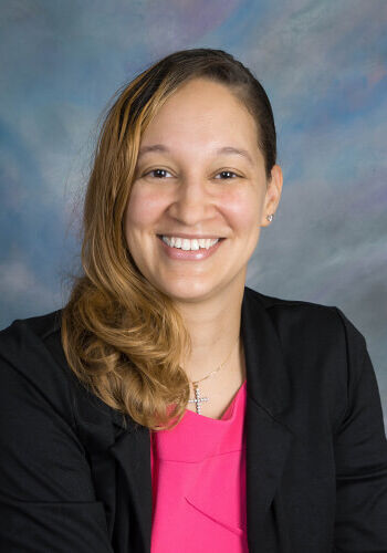 Stephenie Wise 8-25 051