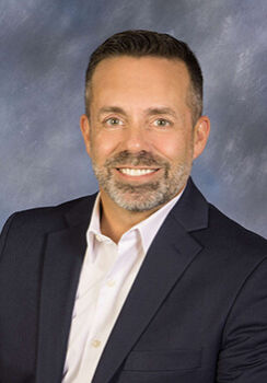 T-McNulty-2023-250 staff