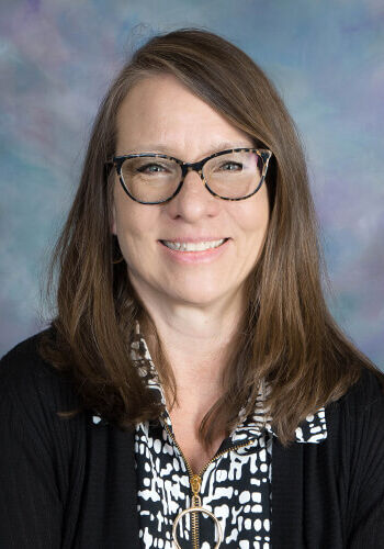 Tracy Flood 8-25 003